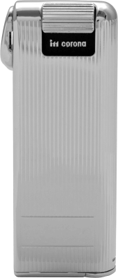 IM Corona Pipemaster IC 33-3206 NS chrome - corn with stripes