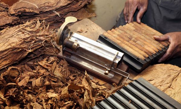 Blog_Kubanische-Zigarren_Zigarrenherstellung-_-Zigarrenfabrik