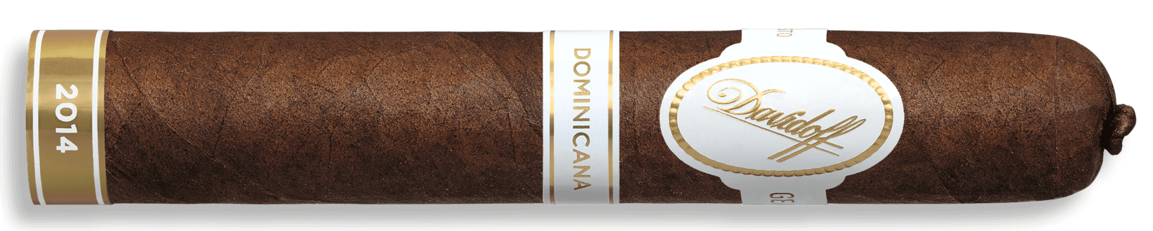 davidoff_dominicana_2021_robusto_1_bei_cigarrenversand24-de-2bWKm6jA8IGHsQ