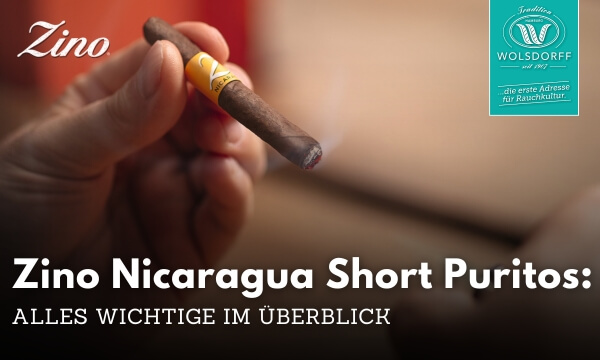 Zino-Nicaragua-Short-Puritos-2