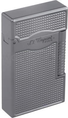 Dupont L2 23011 Le Grand PDD