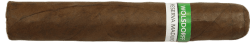 WOLSDORFF Reserva Nicaragua Maduro Bundle Robusto 5x52