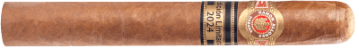 Ramon Allones Absolutos Edición Limitada 2024