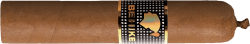 Cohiba Behike 52