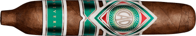 CAO Cameroon Perfecto