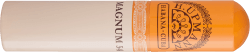 H. Upmann Linea Magnum Magnum 54 Tubos H. Upmann Linea Magnum Magnum 54 Tubos