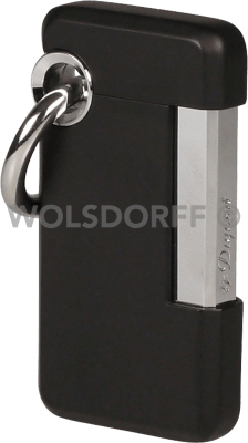 Dupont Hooked Infern-O 032002