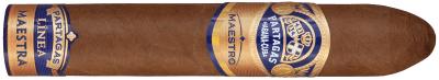 Partagas Linea Maestra Maestro