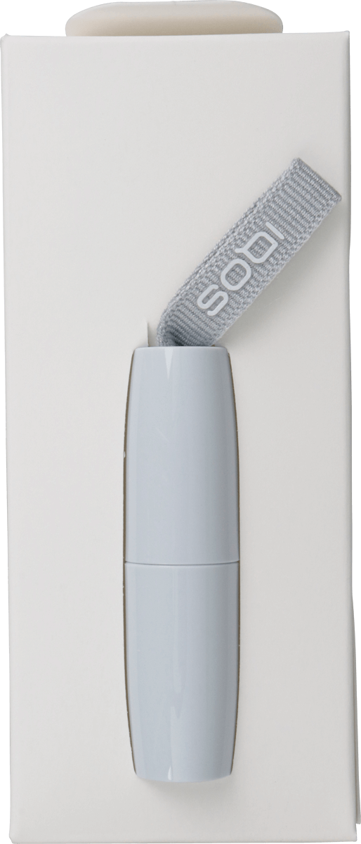 IQOS Cleaning Tool Pale Blue