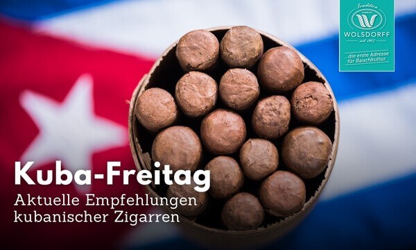 Kuba-Freitag-Headerbild