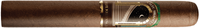 Alec Bradley Safe Keepings Robusto