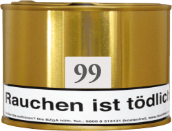 Meistermischung Nr. 99