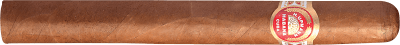 H. Upmann Sir Winston