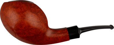 Reiner Thilo Pfeife Gruppe B1
