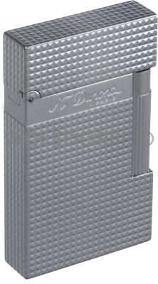 Dupont L2 16184 versilbert