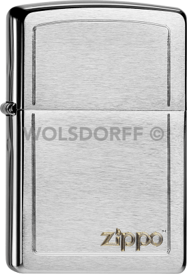 Zippo 60000121 #200 Zippo Frame