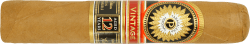 Perdomo Double Aged 12 Year Vintage Robusto Connecticut