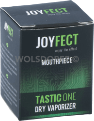 Joyfect Tastic One Mundstück