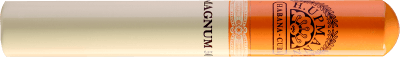 H. Upmann Linea Magnum Magnum 50 Tubos