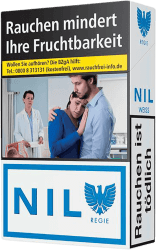 Nil Weiss OP (10 x 20) Nil Weiss OP (10 x 20)