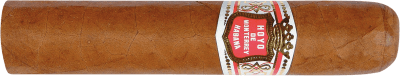 Hoyo de Monterrey Petit Robusto