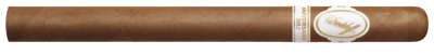 Davidoff Aniversario No. 1 Limited Edition 2023