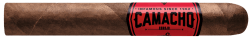 Camacho Corojo Machitos Camacho Corojo Machitos