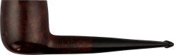 Dunhill The White Spot Pipes Bruyere 4106 Group 4 Dunhill The White Spot Pipes Bruyere 4106 Group 4