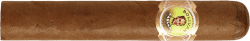 Bolivar Royal Coronas
