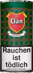 Clan Original