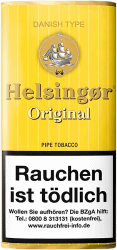 Helsingor Original Danish Type Helsingor Original Danish Type