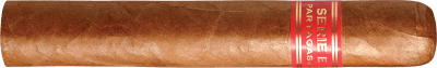 Partagas Serie E No.2