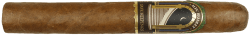 Alec Bradley Safe Keepings Toro