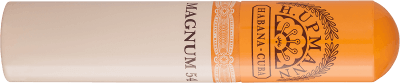 H. Upmann Linea Magnum Magnum 54 Tubos