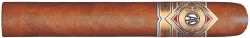 CAO Gold Robusto