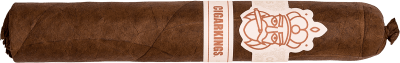 CigarKings COY 25 Majestic Flag Tail Limited Edition
