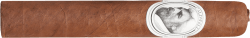 Caldwell Eastern Standard Corretto