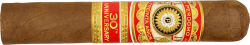 Perdomo 30th Anniversary Robusto Sun Grown