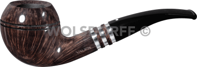 Vauen Pfeife Castor CS 108