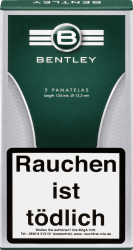 Bentley Panatelas