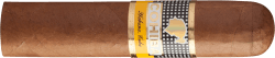 Cohiba Linea 1492 Medio Siglo Cohiba Linea 1492 Medio Siglo