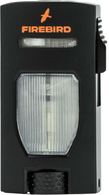 Firebird Rogue Jet-Feuerzeug