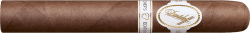 Davidoff Chefs Edition 2025 Limited Edition
