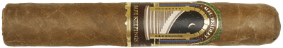 Alec Bradley Safe Keepings Robusto