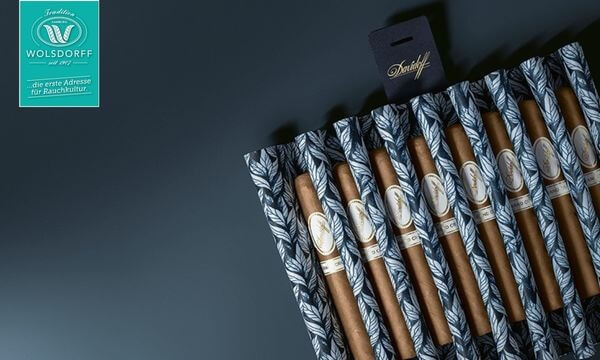 Davidoff-Travel-Humidor-Business_-Headerbild