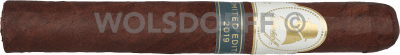 Davidoff Winston Churchill The Traveller Limited Edition 2019 Corona