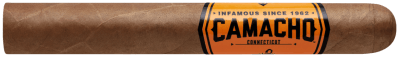 Camacho Connecticut Toro