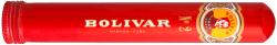 Bolivar No 2 Tubos