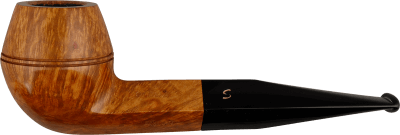 Savinelli Pfeife Siena 510 Natur