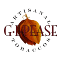G.L. Pease